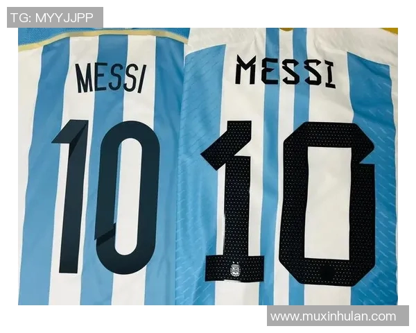 足球明星的辉煌历程与成就解析精彩瞬间回顾与未来展望