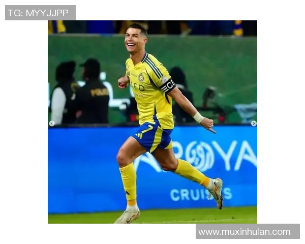 2023年亚冠足球明星排名揭晓谁将成为亚洲足球的璀璨之星